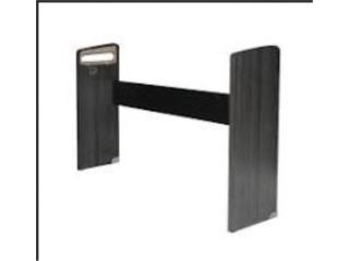 Mesa para piano privia Casio PX110 , PX310 