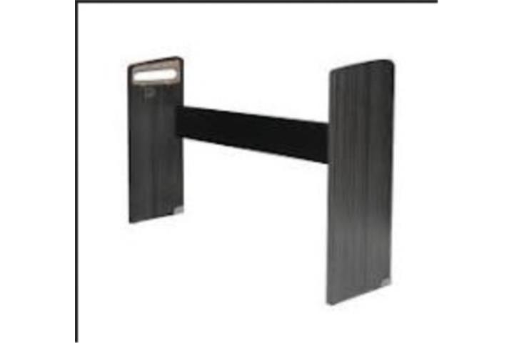 Mesa para piano privia Casio PX110 PX310