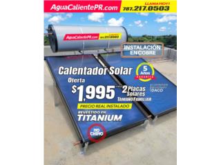 De nuestra f�brica a tu casa C.Solar , Professional  787-528-9039 Puerto Rico