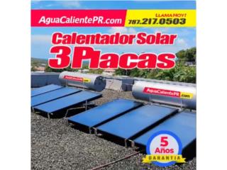 C.Solar PARA RESTAURANTES , Professional  787-528-9039 Puerto Rico