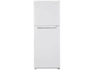 Nevera Crosley 11.6 cu ft. Energy Star, COLON APPLIANCES PARTS DIST. Puerto Rico