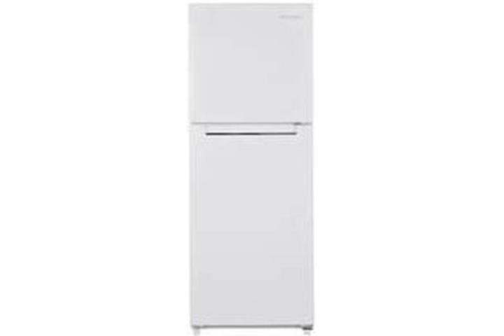 Nevera Crosley 11.6 cu ft. Energy Star