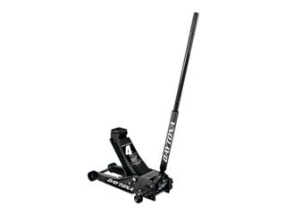 Floor jack 4 ton Professional, PULGUERO COLON Puerto Rico