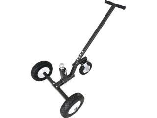 Trailer dolly mover 1,500 lbs Adjustable , PULGUERO COLON Puerto Rico