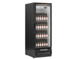 BEERS FROSTERS 20 CU FT , SP TOOLS PUERTO RICO Puerto Rico