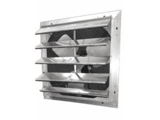 EXTRACTORES 18,20,24�,36�,48�, SP TOOLS PUERTO RICO Puerto Rico
