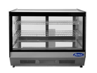 VITRINAS REFRIGERADAS COUNTER O PISOS, SP TOOLS PUERTO RICO Puerto Rico