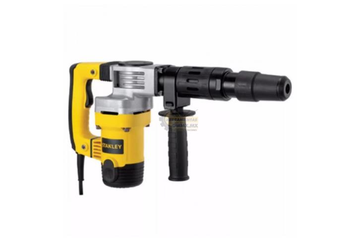 DEMMOLITION HAMMER STANLEY