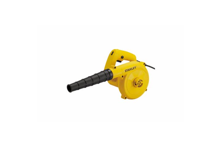 BLOWER VACUUM STANLEY