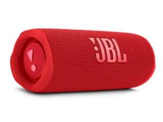 Bocina JBL Flip 6 - Puerto Rico Clasificados
