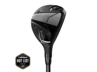 SRIXON ZXI HYBRID PUERTO RICO, ACS PUERTO RICO Puerto Rico
