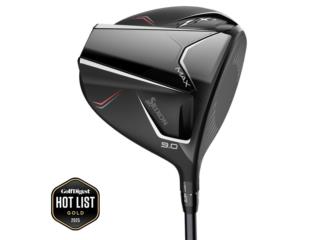 SRIXON ZXI DRIVERS PUERTO RICO, ACS PUERTO RICO Puerto Rico
