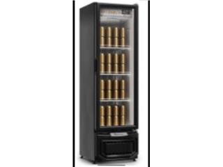 BEER FROSTER 20 cu. Ft , SP TOOLS PUERTO RICO Puerto Rico