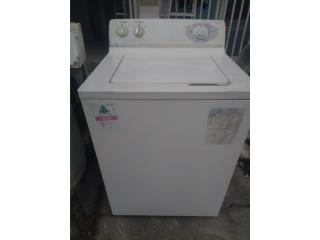 LAVADORAS ANALOGAS Y SEMI ANALOGAS