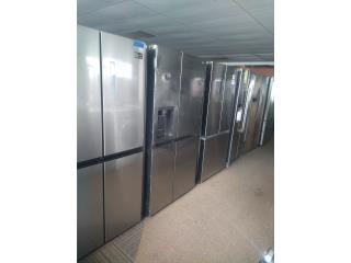 FINANCIAMIENTO DE ENSERES