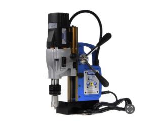 TALADROS MAGNETICOS 