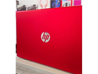 Laptop HP