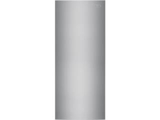 Freezer Frigidaire Upright 16cu ft. , COLON APPLIANCES PARTS DIST. Puerto Rico