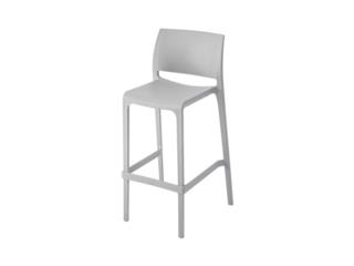 STOOLS PARA EXTERIOR O COMERCIO