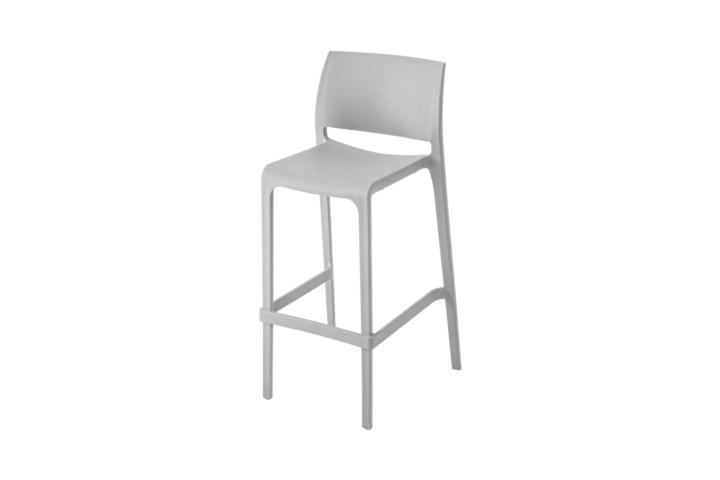 STOOLS PARA EXTERIOR O COMERCIO