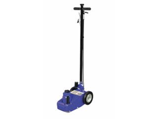 GATO 22 TON CAMIONES 