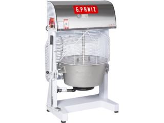 COZERELLA - MISTURADOR - MEZCLADOR 75L, Promas, Inc Puerto Rico