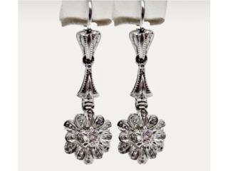 PANTALLAS BRILLANTES 18KT
