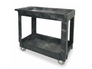 SERVICE CARTS, SP TOOLS PUERTO RICO Puerto Rico