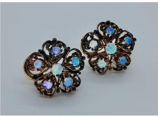 PANTALLAS OPALOS 14KT