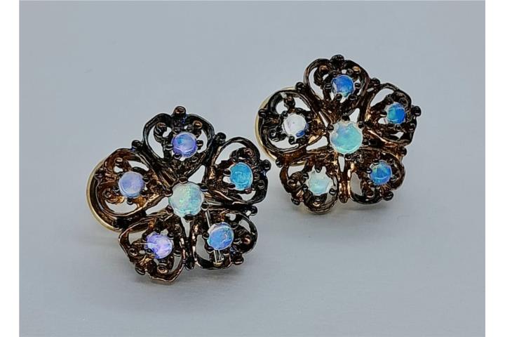 PANTALLAS OPALOS 14KT