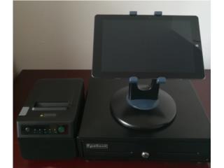 WIN TAB POS 10