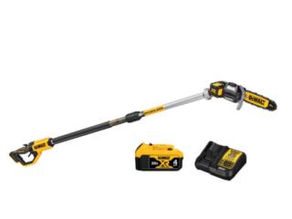 Pole Saw Dewalt, RB TOOLS & EQUIPMENT Puerto Rico