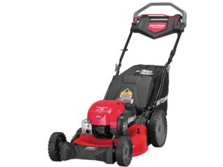 Podadora 163CC 21, RB TOOLS & EQUIPMENT Puerto Rico