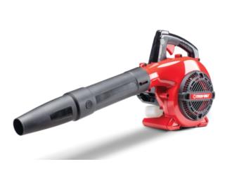 Blower de Mano 25CC Troy Bilt, RB TOOLS & EQUIPMENT Puerto Rico