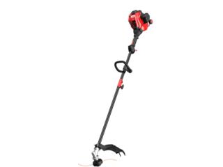 Trimmer Troy Bilt 17, RB TOOLS & EQUIPMENT Puerto Rico