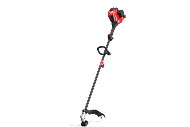 Trimmer Troy Bilt 17