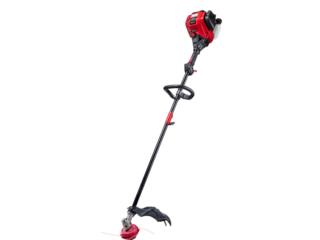 Trimmer Troy Bilt 30CC, RB TOOLS & EQUIPMENT Puerto Rico