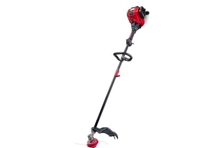 Trimmer Troy Bilt 30CC
