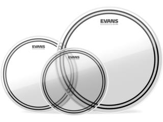 Evans tom pack EC2S  10-12-16