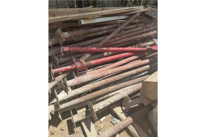 GATOS CONSTRUCCION USADOS (30)