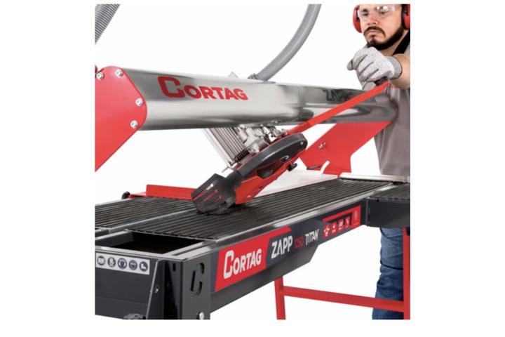 CORTA LOSAS ZAPP 1250/1550