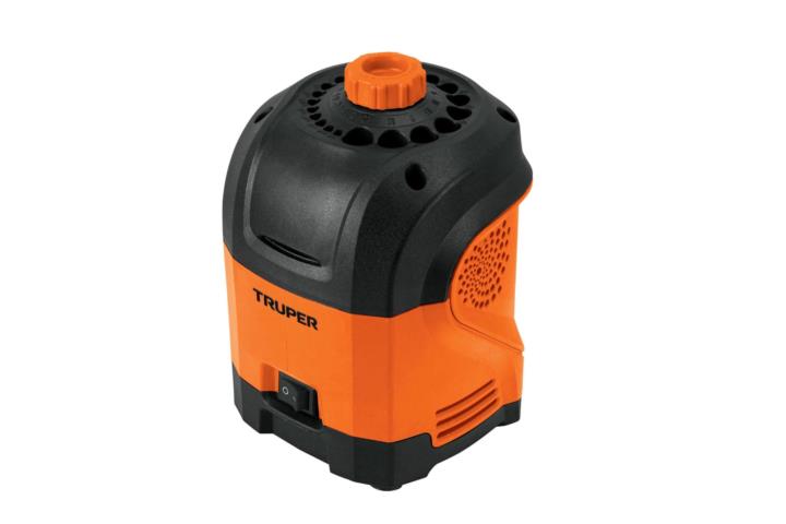 Amolador de Barrenas