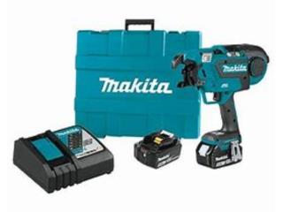 18V LXT� Lithium-Ion Brushless Cordless Rebar, PULGUERO COLON Puerto Rico