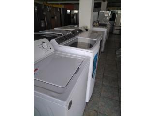 LAVADORAS SEMI ANALOGAS GARANTIA Y ENTREGA DI