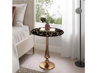 MESAS DE ACENTO / COFFEE TABLE MODERNOS
