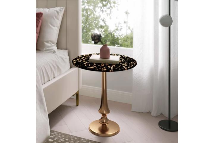 MESAS DE ACENTO / COFFEE TABLE MODERNOS