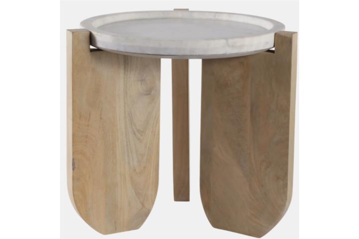 MESAS DE ACENTO / COFFEE TABLES MODERNOS