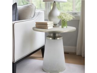 COFFEE TABLES/MESAS DE ACENTO