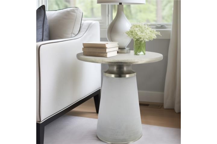 COFFEE TABLES/MESAS DE ACENTO