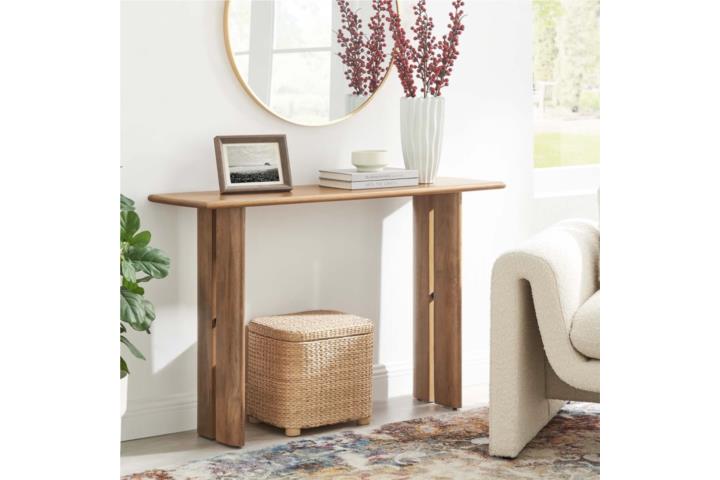 CONSOLE TABLES MODERNOS